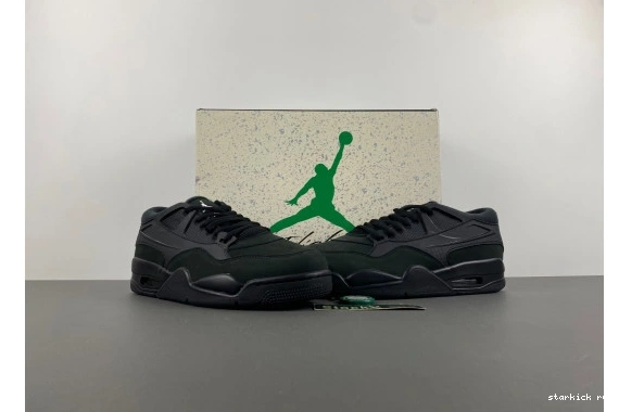 FQ7939-004 4  “Black RM Jordan  Cat” Air FQ7939-004 0815
